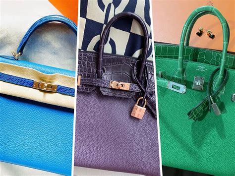 hermes tuch|exotic hermes touch bags.